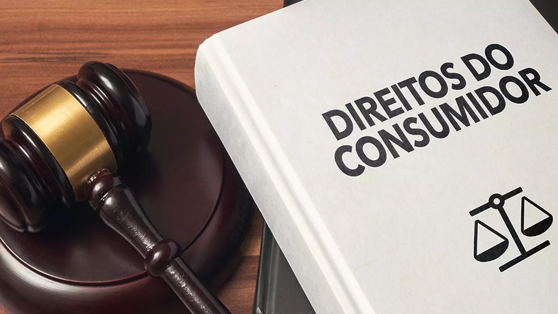 Desvendando os Direitos do Consumidor: Conheça suas Garantias e Proteções